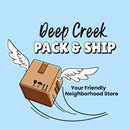 Deep Creek Pack & Ship, Punta Gorda FL